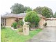 15 Mosig Court, Hampton Park VIC 3976