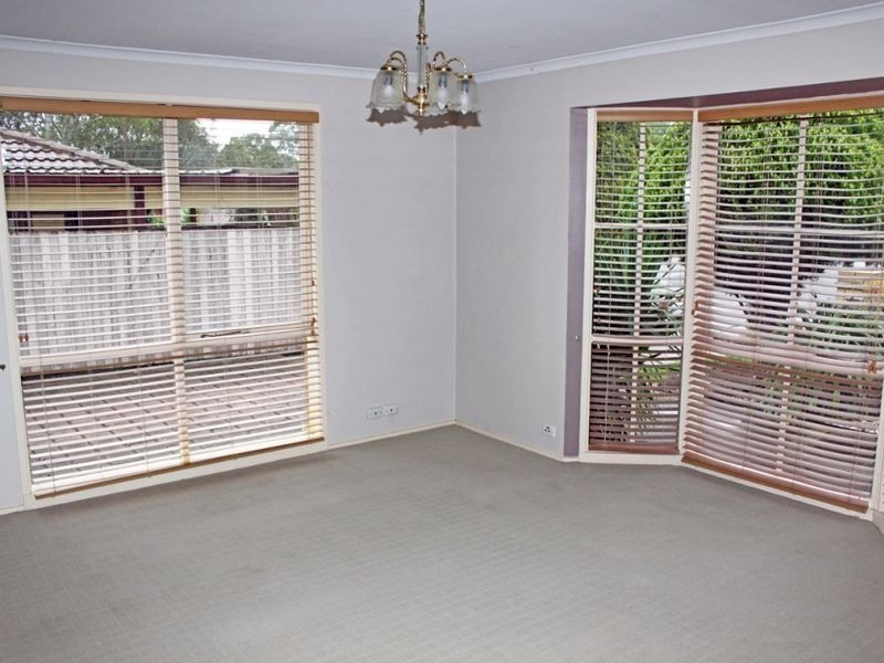 15 Mosig Court, Hampton Park VIC 3976