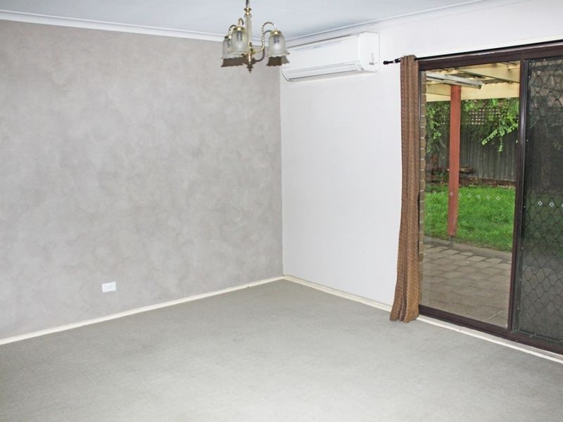 15 Mosig Court, Hampton Park VIC 3976