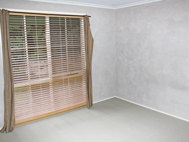 15 Mosig Court, Hampton Park VIC 3976