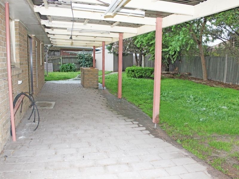 15 Mosig Court, Hampton Park VIC 3976