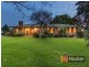 105 Shrives Road, Hampton Park VIC 3976