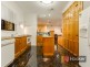 105 Shrives Road, Hampton Park VIC 3976