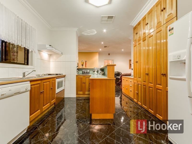 105 Shrives Road, Hampton Park VIC 3976