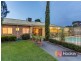 105 Shrives Road, Hampton Park VIC 3976
