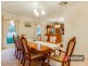 105 Shrives Road, Hampton Park VIC 3976