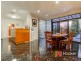 105 Shrives Road, Hampton Park VIC 3976