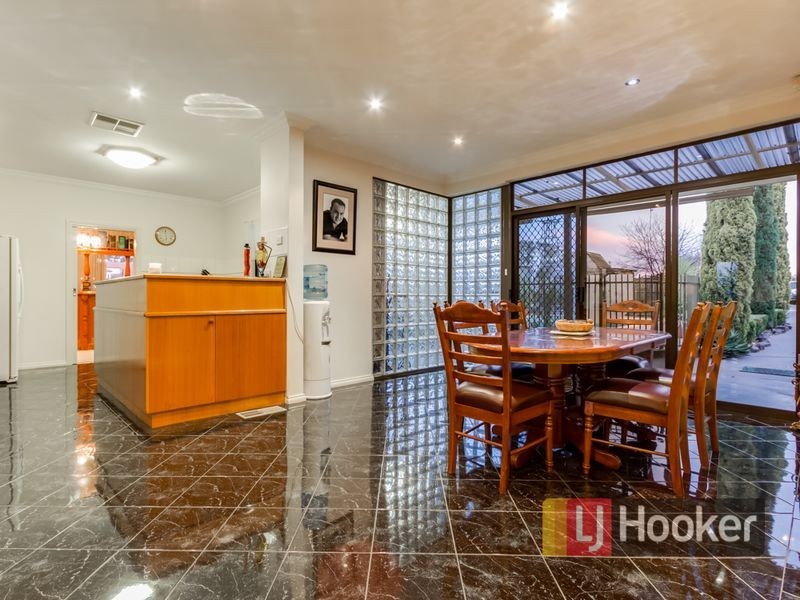 105 Shrives Road, Hampton Park VIC 3976