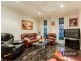 105 Shrives Road, Hampton Park VIC 3976