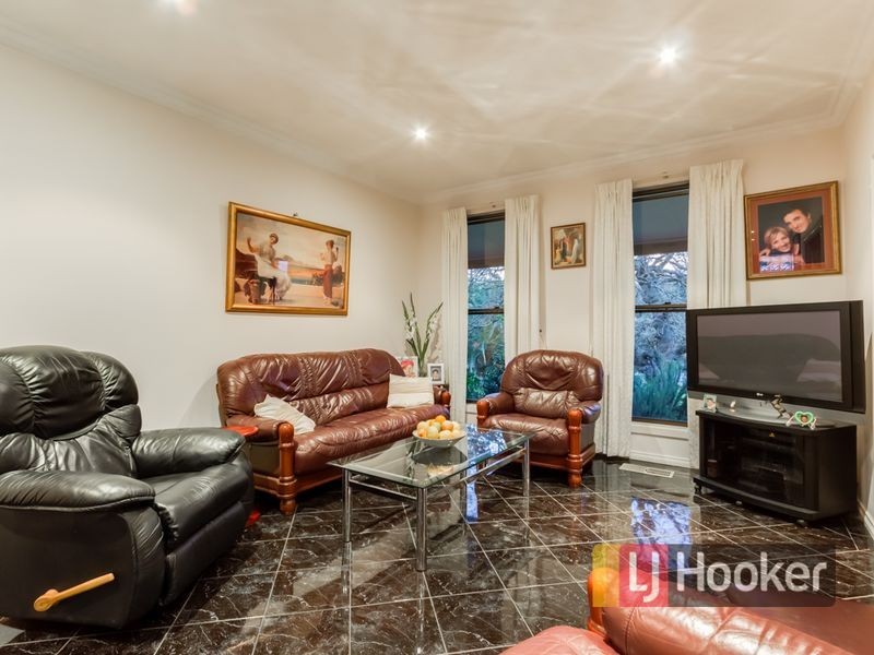 105 Shrives Road, Hampton Park VIC 3976