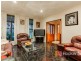 105 Shrives Road, Hampton Park VIC 3976