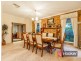 105 Shrives Road, Hampton Park VIC 3976