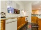 105 Shrives Road, Hampton Park VIC 3976