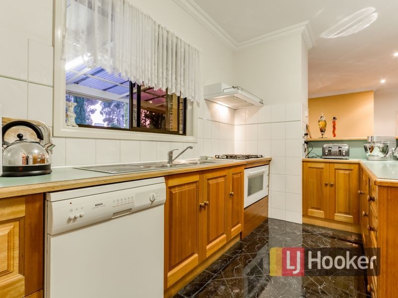 105 Shrives Road, Hampton Park VIC 3976