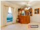 105 Shrives Road, Hampton Park VIC 3976