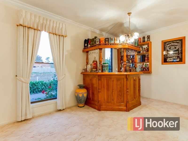 105 Shrives Road, Hampton Park VIC 3976