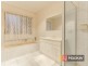 105 Shrives Road, Hampton Park VIC 3976