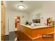 105 Shrives Road, Hampton Park VIC 3976