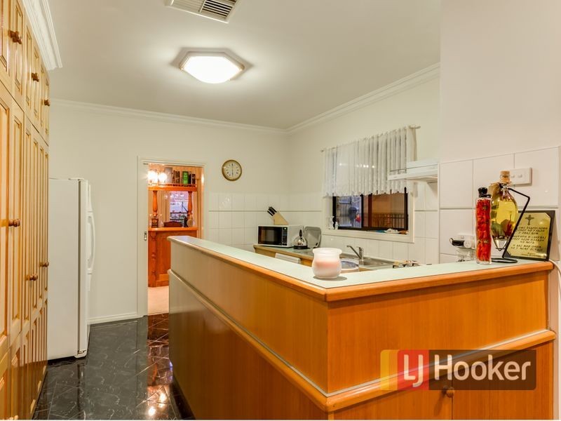105 Shrives Road, Hampton Park VIC 3976