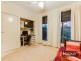105 Shrives Road, Hampton Park VIC 3976