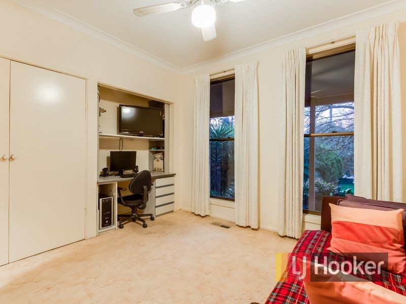 105 Shrives Road, Hampton Park VIC 3976