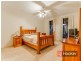 105 Shrives Road, Hampton Park VIC 3976