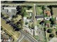105 Shrives Road, Hampton Park VIC 3976