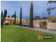 105 Shrives Road, Hampton Park VIC 3976