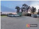 105 Shrives Road, Hampton Park VIC 3976