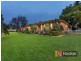 105 Shrives Road, Hampton Park VIC 3976