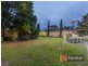 105 Shrives Road, Hampton Park VIC 3976