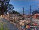 105 Shrives Road, Hampton Park VIC 3976