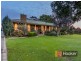 105 Shrives Road, Hampton Park VIC 3976