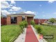 6 Venus Place, Cranbourne VIC 3977