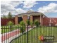 6 Venus Place, Cranbourne VIC 3977