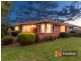 2 Nola Court, Hampton Park VIC 3976