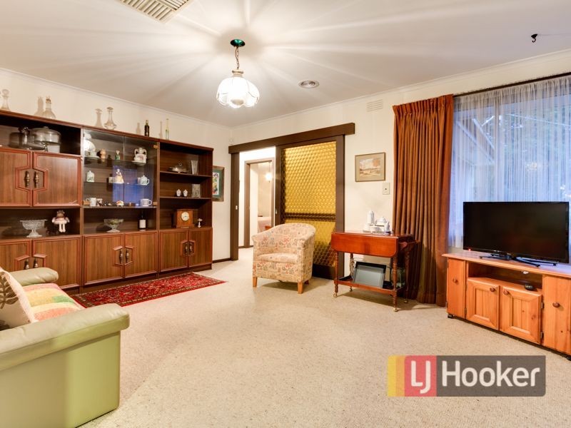 2 Nola Court, Hampton Park VIC 3976