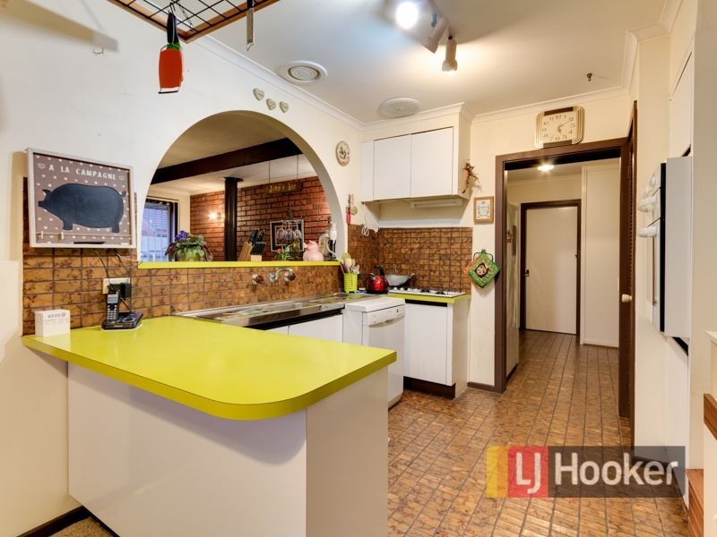 2 Nola Court, Hampton Park VIC 3976