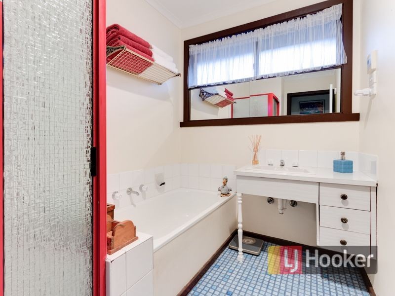 2 Nola Court, Hampton Park VIC 3976