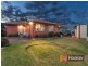2 Nola Court, Hampton Park VIC 3976