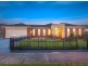 160 Rosebank Drive, Cranbourne North VIC 3977