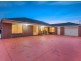 160 Rosebank Drive, Cranbourne North VIC 3977