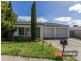 156 Harold Keys Drive, Narre Warren South VIC 3805