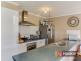 156 Harold Keys Drive, Narre Warren South VIC 3805