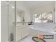 156 Harold Keys Drive, Narre Warren South VIC 3805