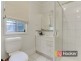 156 Harold Keys Drive, Narre Warren South VIC 3805