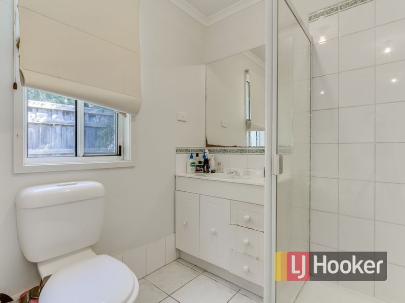 156 Harold Keys Drive, Narre Warren South VIC 3805