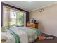 156 Harold Keys Drive, Narre Warren South VIC 3805