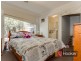 156 Harold Keys Drive, Narre Warren South VIC 3805