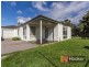 156 Harold Keys Drive, Narre Warren South VIC 3805